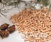 Пеллеты оптом ;;