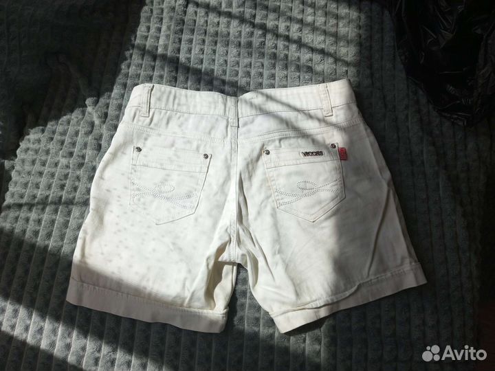 Шорты