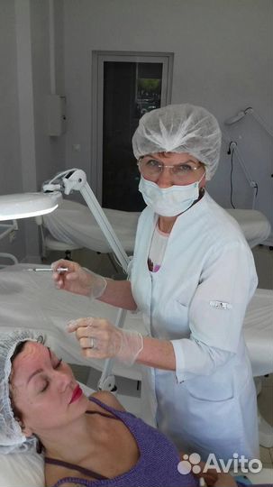 Обучение с нуля