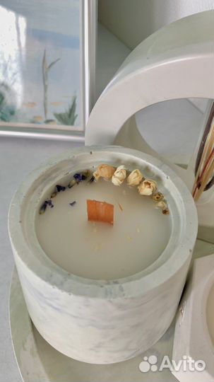 Подарочный набор для женщин