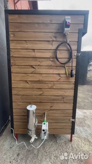 Копти и точка