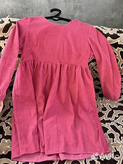 Платье женское 42 44