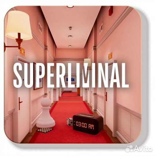 It Take two игры на ps4 ps5