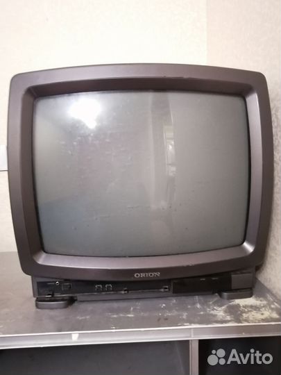 Стиральная машина samsung бу