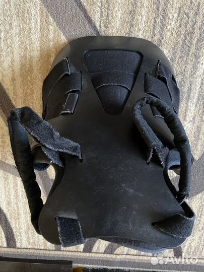 Корсет Orlett LSO-991, размер S, черный