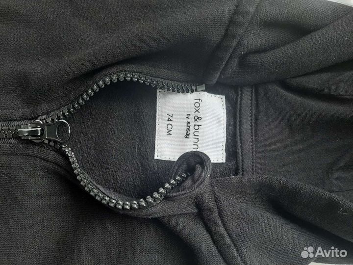 Детская одежда для мальчика