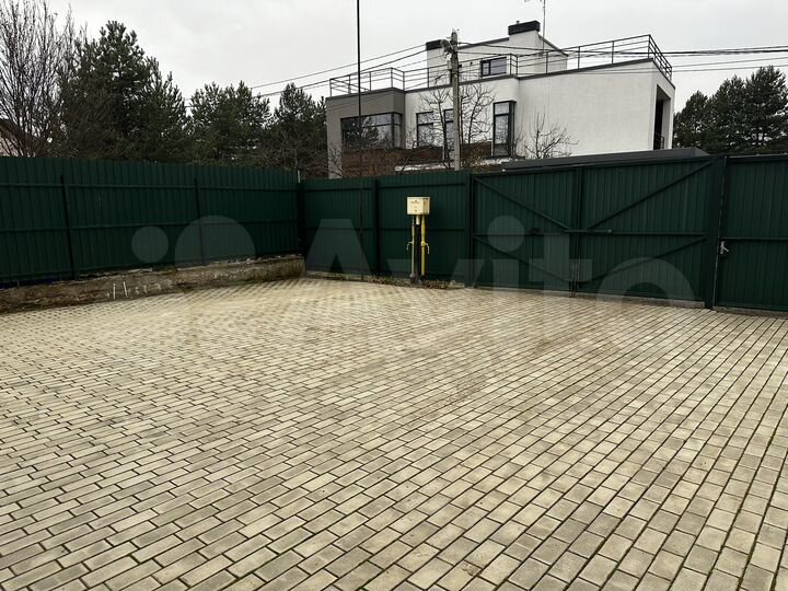 Комната 25 м² в 1-к., 3/3 эт.