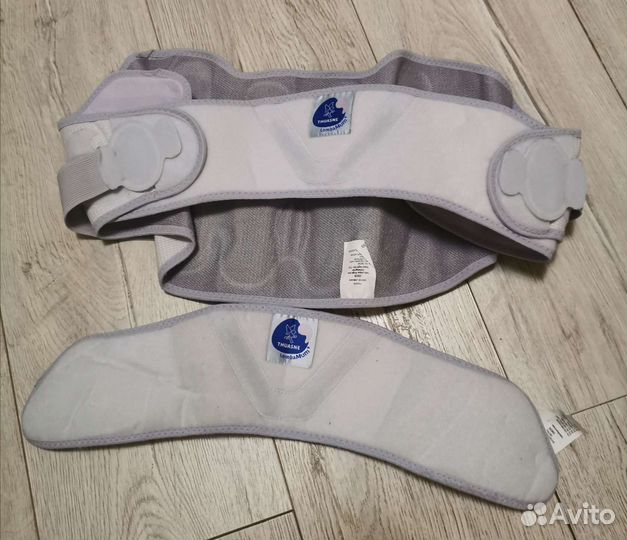 Бандаж для беременных Lomba Mum