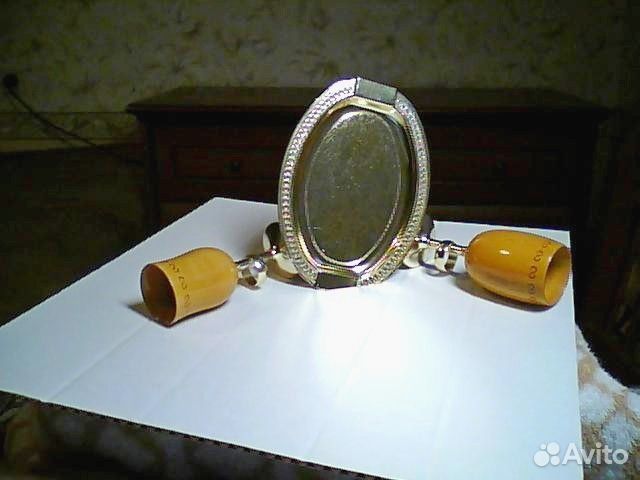 Сувенир Свадебные бокалы