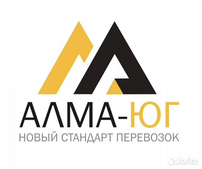 Водитель манипулятора