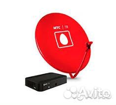 Триколор, ремонт, обмен, настройка