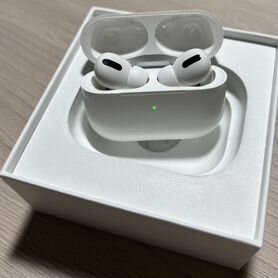 Apple AirPods Pro mlwk3ZA/A