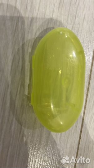 Колтунорез