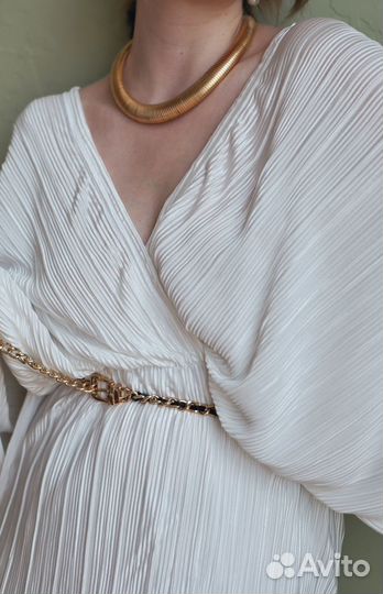 Платье женское 42 44