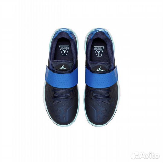 Air Jordan Flight Flex Trainer 2 