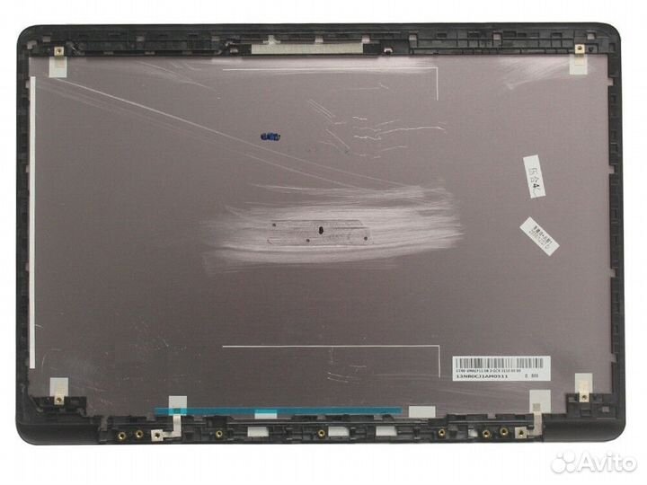 Крышка матрицы Asus UX310