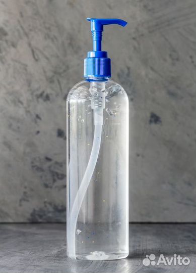 Пэт бутылки оптом и в розницу