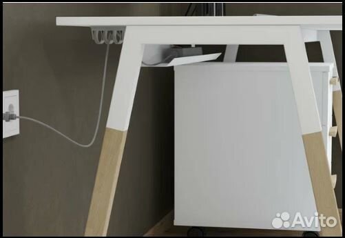 Мебель для персонала в Москве.Работаем с ндс