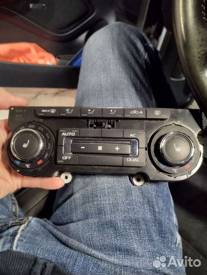 Продам своё