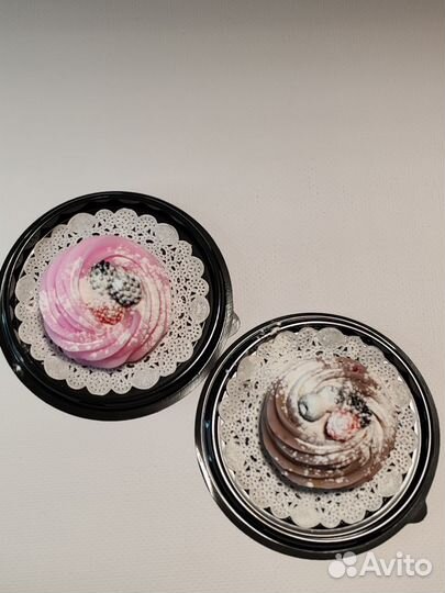 Мыло ручной работы/букеты/подарки своими руками