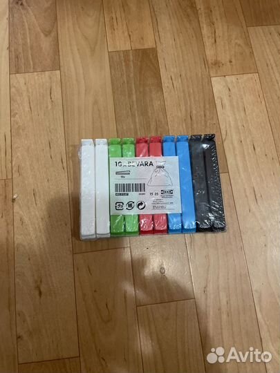 Емкость для масла Tuperware новая