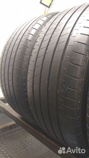 Bridgestone Turanza T005A 235/45 R18 94W