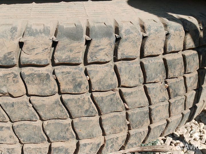 Колеса на камаз