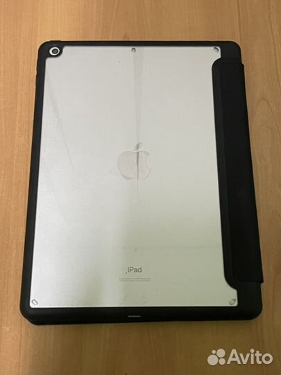 Планшет apple iPad 9