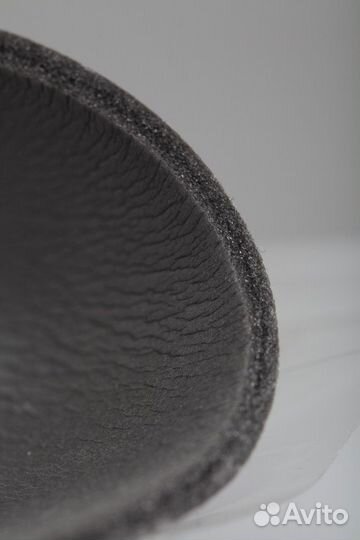 Теплозвукоизоляция Изолонтейп 2мм