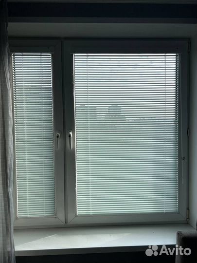 Жалюзи от производителя Самара