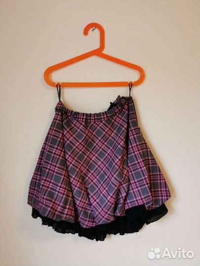 Школьная форма для девочек. Школа 183