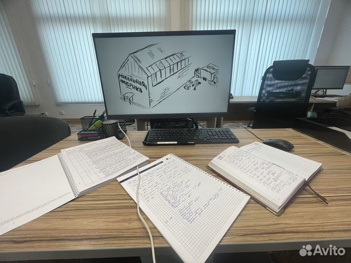 Привлекаю партнеров в бизнес 10% в месяц