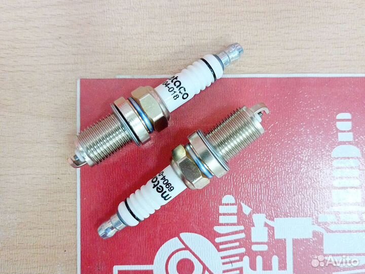 Свеча зажигания mitsubishi/subaru/nissan/mazda