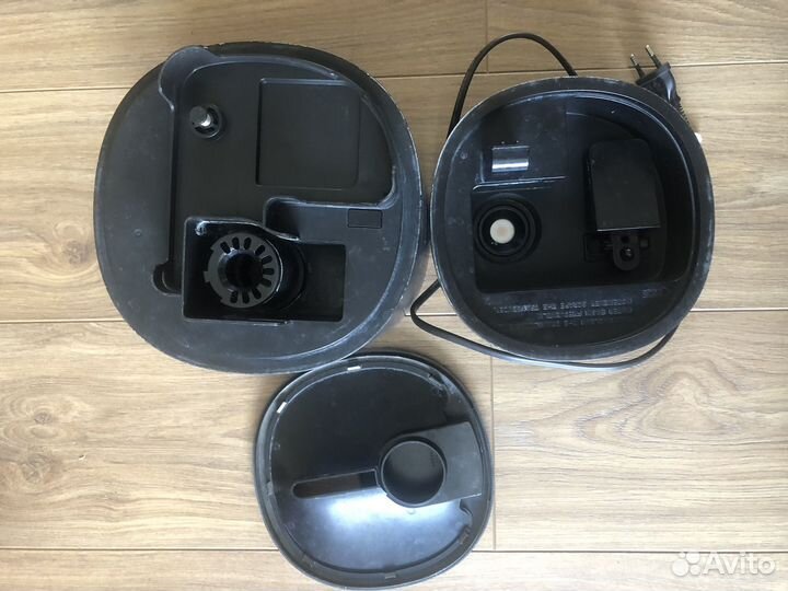 Увлажнитель воздуха Polaris