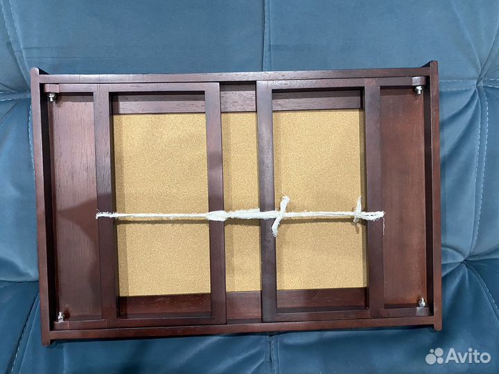 Pimpernel, England складной столик-поднос