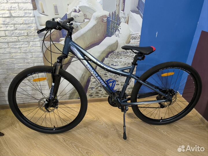Новый Велосипед Outleap Bliss Sport 27.5