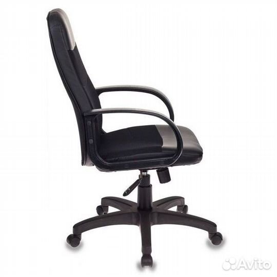 Кресло руководителя