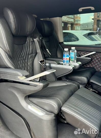 Скоростные авто мерседес межгород