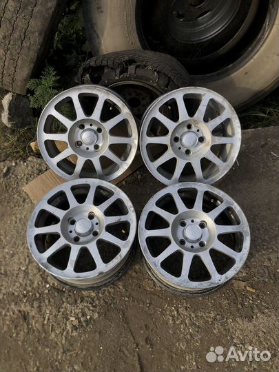 Всмпо solaris r14