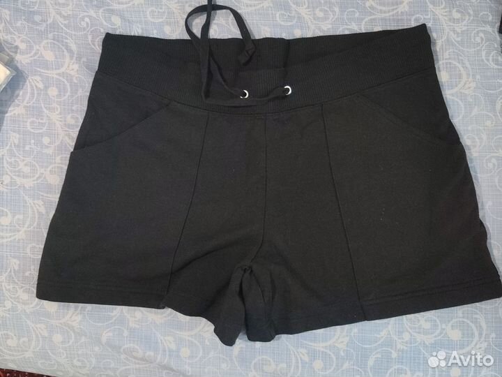 Шорты