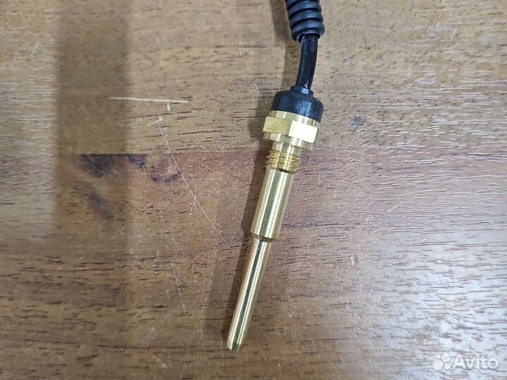 Датчик температуры 1552886, Ford Transit 2006