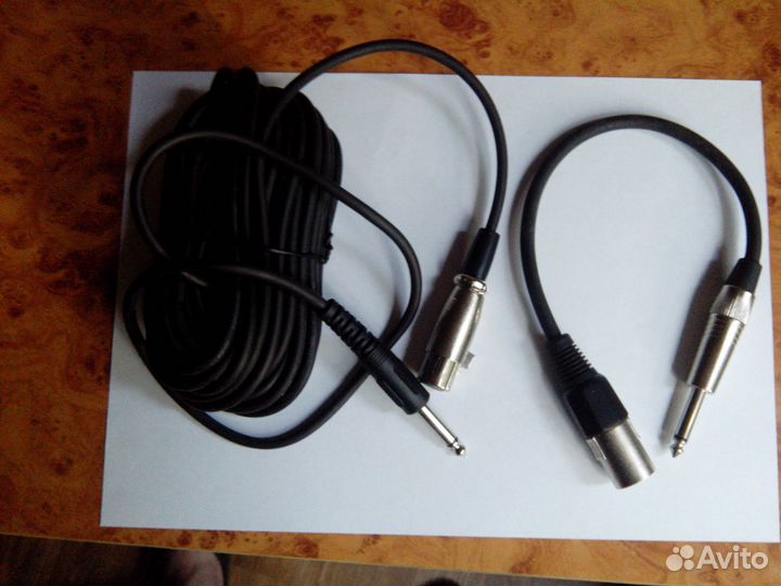 Martin RC 2, пульты и 