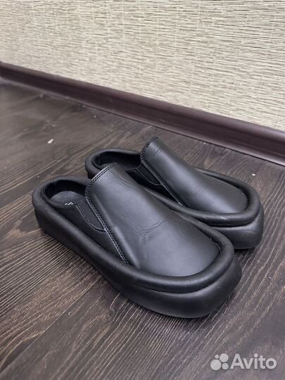 Туфли женские 37 размер