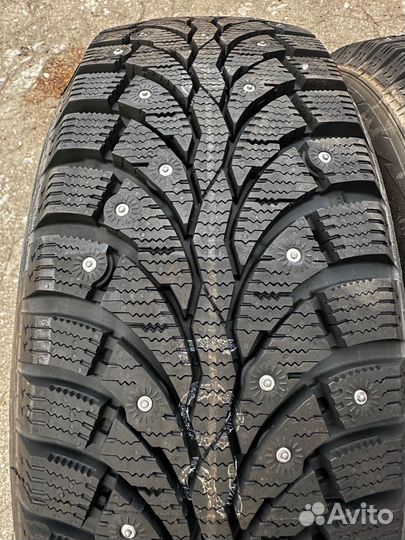 Formula Ice 185/60 R15