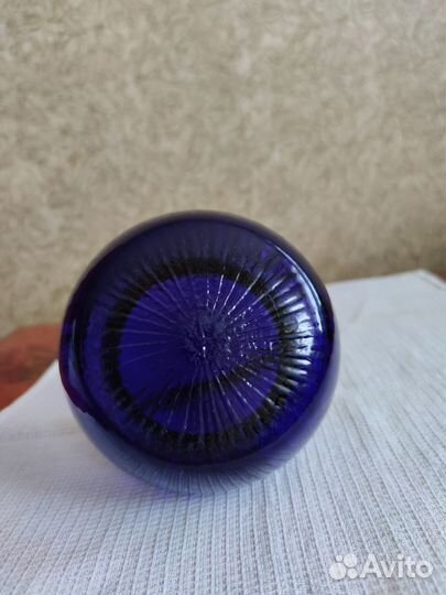 Сахарница СССР