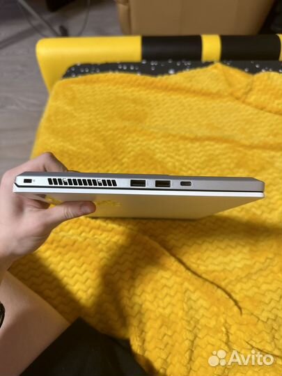 Asus rog zephyrus g14 ga401iv ga401iv