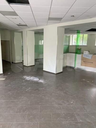 Свободного назначения, 256 м²