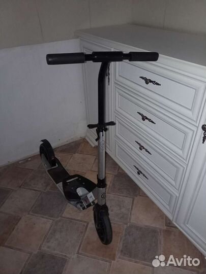 Самокат Oxelo town 5 200mm