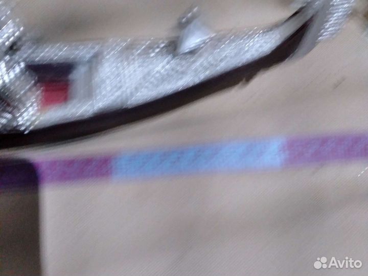 Сувенир СССР гондола