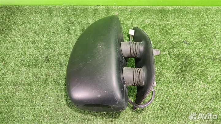 Зеркало правое Peugeot Boxer (244) 2003